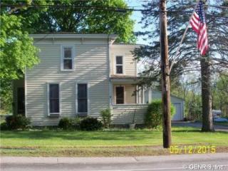 8804 Main St, Honeoye, NY 14471-9635