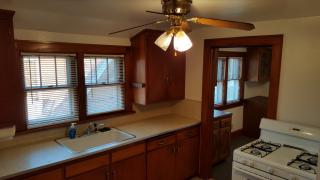 6546 Revere Pl, Milwaukee WI  53219-1340 exterior