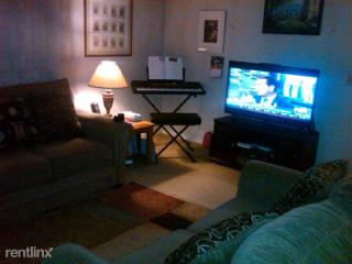 4003 Deer Path, Poughkeepsie NY  12603-6915 exterior