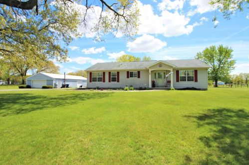 1327 1275, Wheatfield, IN 46392-9006