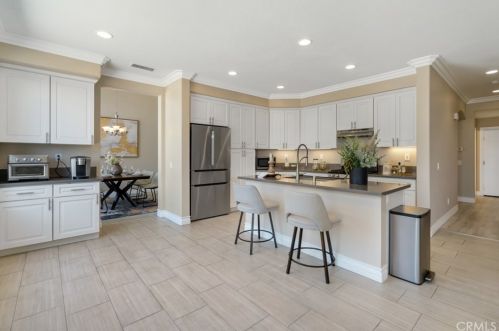 1600 Rancho Hills Dr, Chino Hills CA  91709-4740 exterior