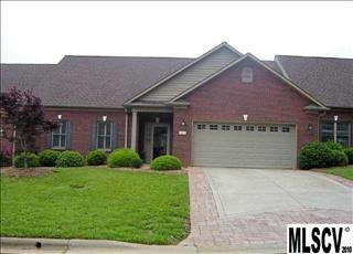 905 3rd St, Conover, NC 28613-1812