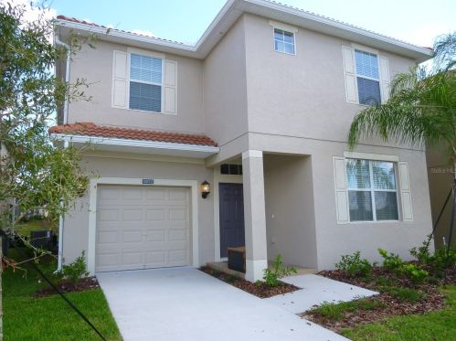 8872 Candy Palm Rd, Kissimmee, FL 34747-1597
