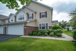 5363 172nd St, Farmington, MN 55024-7325