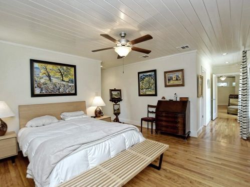 1502 16 St, Georgetown TX 78626-7063 exterior