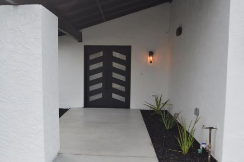 7319 Pawtucket Way, San Jose CA  95139-1238 exterior