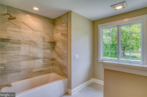 94 Wolf Creek Cir, Dover DE  19901-4917 exterior