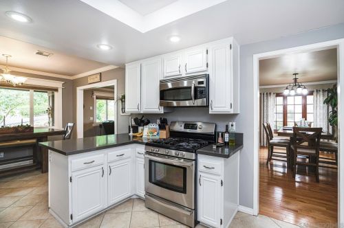 8454 Vista Del Cajon Pl, Lakeside CA  92040-5521 exterior