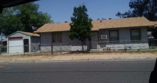705 6th St, Fresno, CA 93702-1116