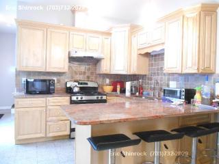 51 Allston St, Boston MA  02135 exterior