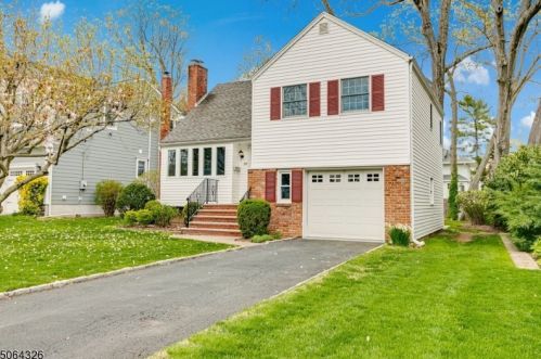 17 Watson Rd, Fanwood, NJ 07023-1241