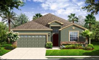 2801 Corkmore Ct, Orlando, FL 32824-4280