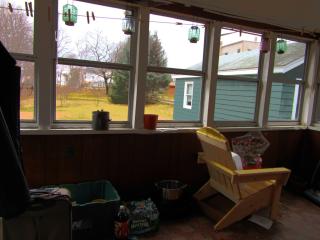 5 Mill St, Rochester NH  03868-5839 exterior