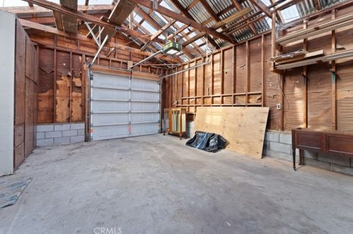1126 Montgomery St, Oroville CA  95965-4725 exterior