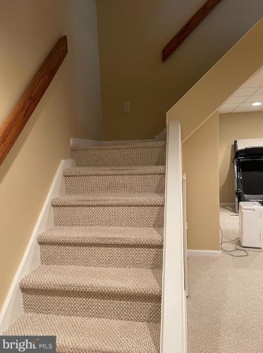 3804 Fox Pointe Ct, Glen Mills PA  19342-8124 exterior