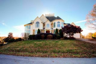 519 Dudala Cir, Loudon, TN 37774-6818