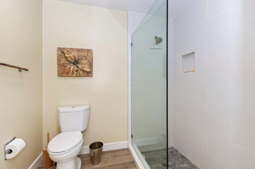 43397 Lacovia Dr, Indio CA  92203-8088 exterior