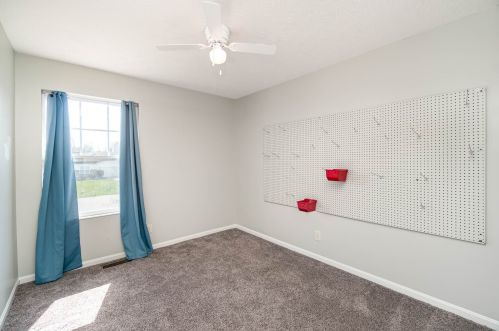 2654 Edenbridge Ct, Idlewild KY  41005-7874 exterior