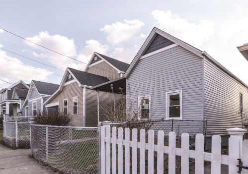 132 Van Voast Ave, Newport, KY 41073-1025
