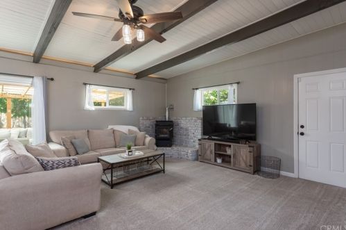 2591 White Ave, Chico CA  95973-0622 exterior