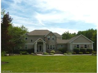 14625 Chatham Glen Dr, Russell Township, OH 44072