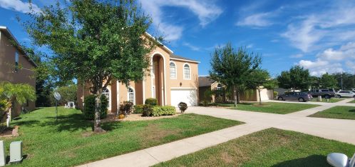 6121 Wild Cotton Way, Fort Pierce, FL 34986-4383