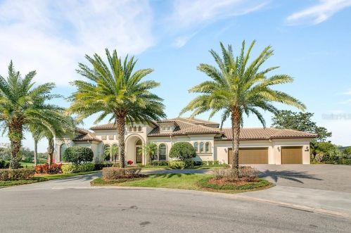 6312 Donegal Dr, Orlando, FL 32819-4926