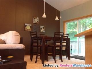 18901 Embry Ave, Farmington MN  55024-7008 exterior