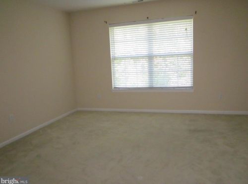 7504 Normandy Dr, Mount Laurel NJ  08054-5983 exterior