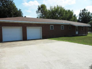 703 Hodges St, Auvergne, AR 72112-2709