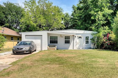 3933 Lenox St, Orlando, FL 32805-3436