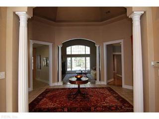 912 Brasileno Ct, Virginia Beach VA  23456-6443 exterior