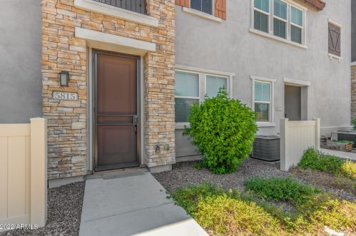 5815 23rd Way, Phoenix, AZ 85040-3499