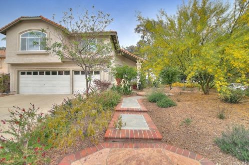 2096 Deer Haven Dr, Chino Hills, CA 91709-4844
