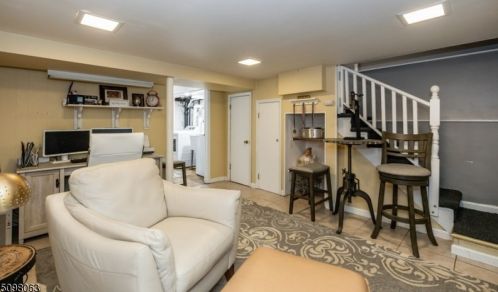 23 Linden Pl, Nutley NJ  07110-2244 exterior