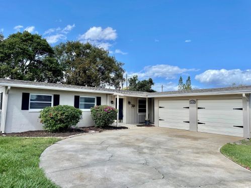 6718 Von Bampus Dr, Orlando, FL 32809-6485