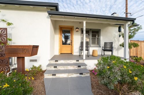 191 Waverly St, Orange, CA 92866-1730