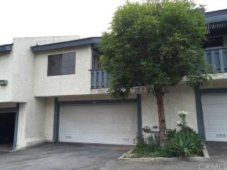 232 Esplanade St, Orange, CA 92869-3964