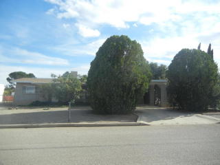 1202 High St, Sunizona, AZ 85625-4059