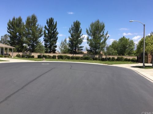 109 Owl Crk, Beaumont, CA 92223-7339