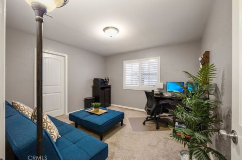 52984 Alba St, Lake Elsinore CA  92532-1652 exterior