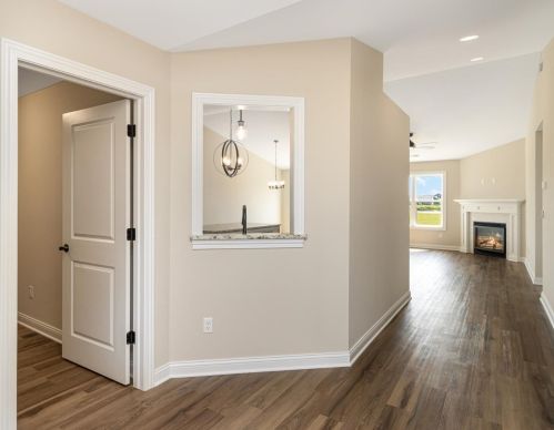 14849 Carey St, Cedar Lake, IN 46303-7247