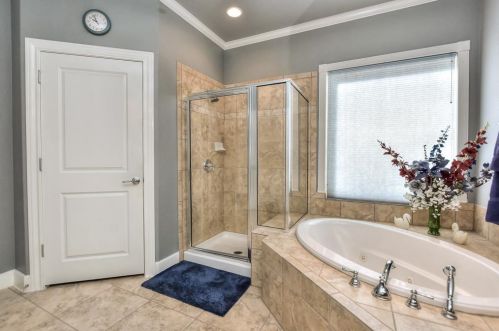 209 Riv Rock Dr, Georgetown TX 78633-5213 exterior