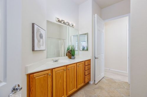 1007 Coto De Caza Ct, Beaumont CA  92223-8522 exterior