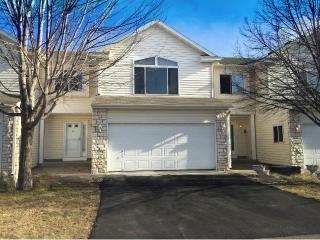1212 Prairie View Trl, Farmington, MN 55024-8403