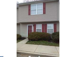 5205 Tall Pnes, Pine Hill NJ  08021-7625 exterior