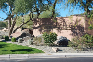 14817 6th Pl, Phoenix, AZ 85048-1800