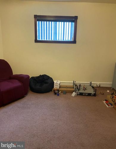 4601 C St, Philadelphia PA 19134-3417 exterior