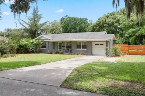2740 Oxford St, Orlando, FL 32803-6719