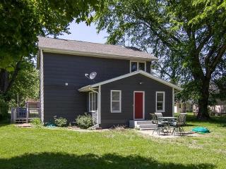 20118 Donnelly Ave, Farmington, MN 55024-8000
